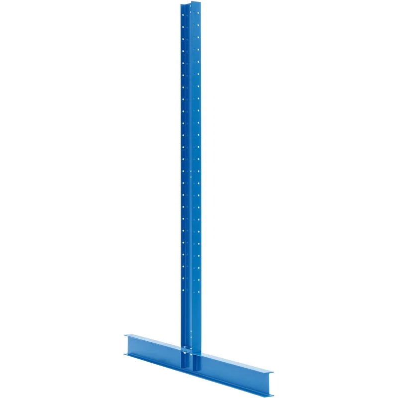 glogner-shop-1202607231120363080991