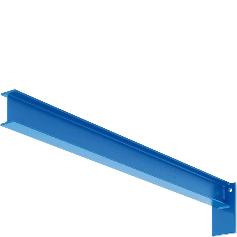 glogner-shop-1202607231122213081137