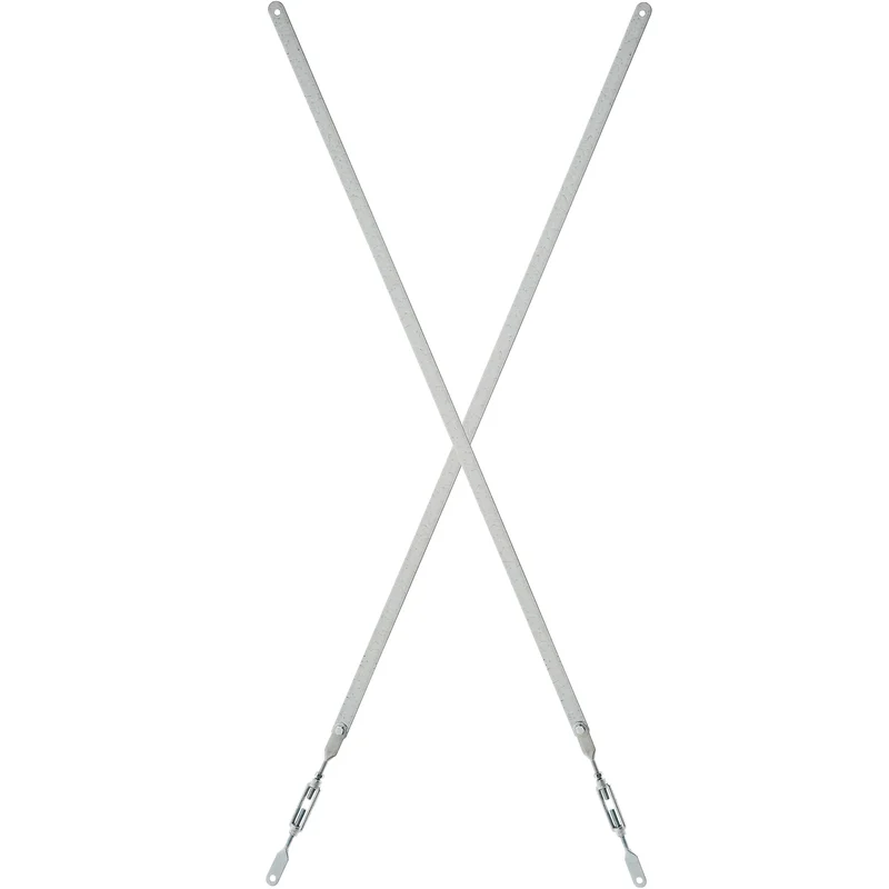 glogner-shop-1202607231123253081248