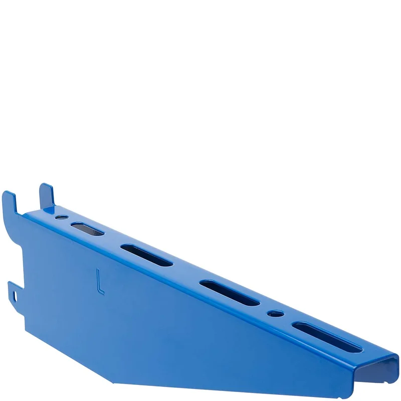 glogner-shop-1202607231140073083018