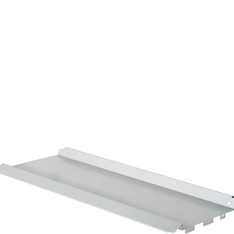 glogner-shop-1202607231141043083108