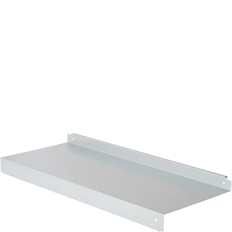 glogner-shop-1202607231141263083144