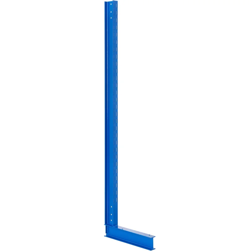 glogner-shop-1202607231142073083207
