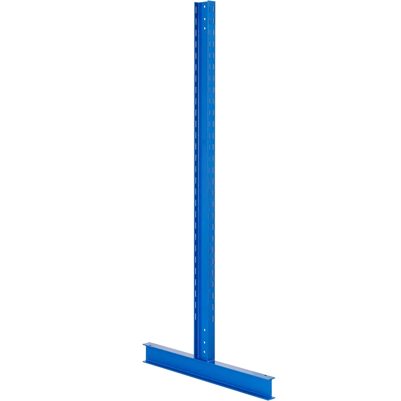 glogner-shop-1202607231144093083382