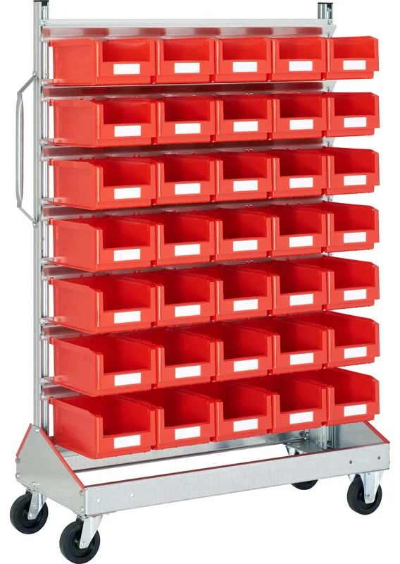 glogner-shop-1202607231145463083513