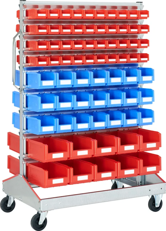 glogner-shop-1202607231146033083541