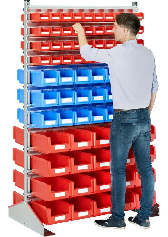 glogner-shop-1202607231147363083643