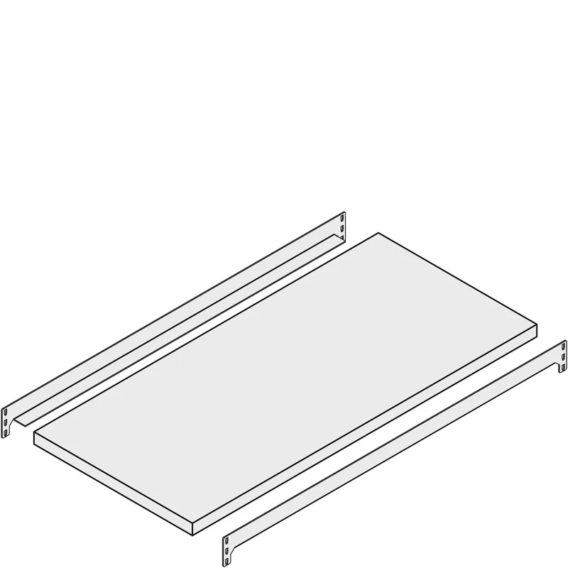 glogner-shop-1202607231151303083923
