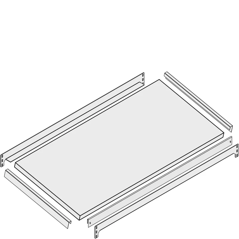 glogner-shop-1202607231151483083945
