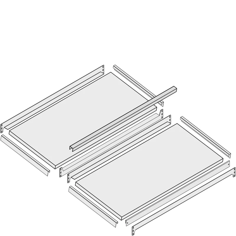 glogner-shop-1202607231152493084024