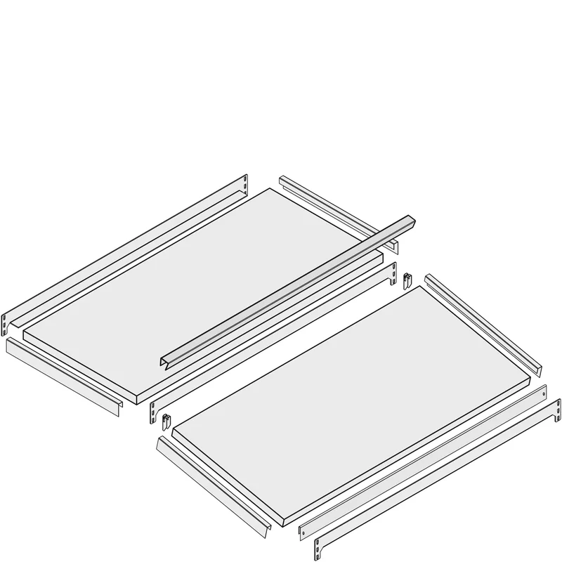 glogner-shop-1202607231153413084084