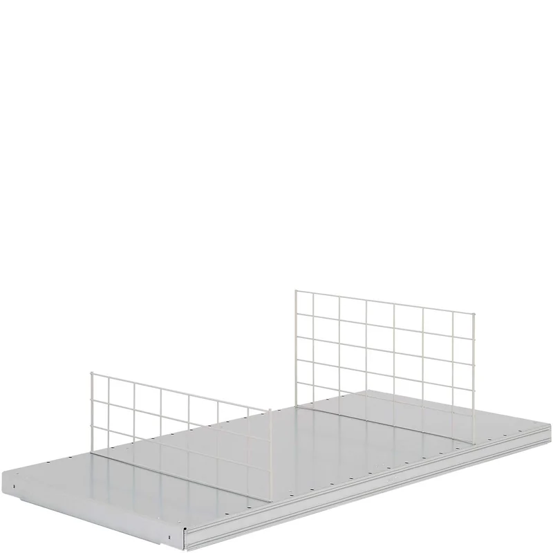 glogner-shop-1202607231153573084102