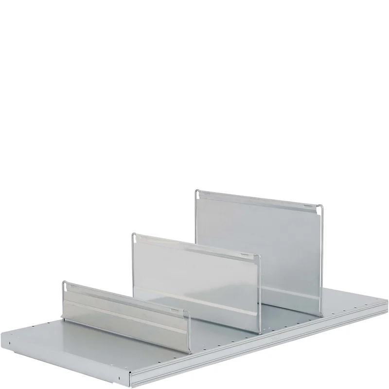 glogner-shop-1202607231154383084158