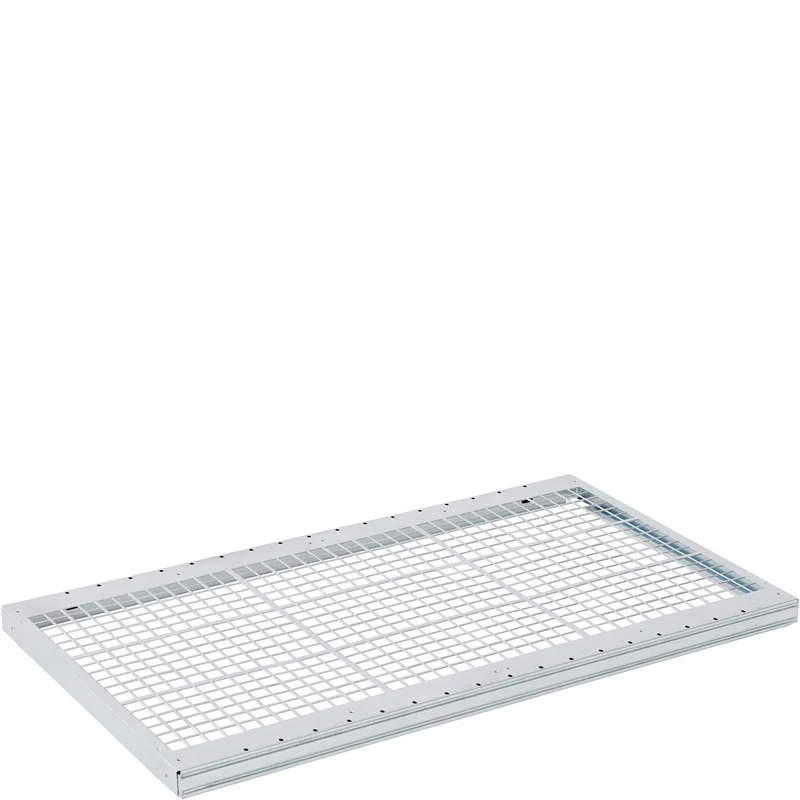 glogner-shop-1202607231159053084471