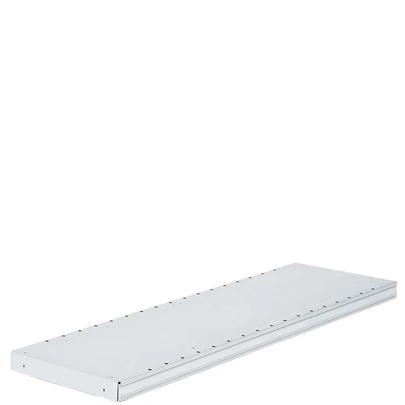 glogner-shop-1202607231200033084532