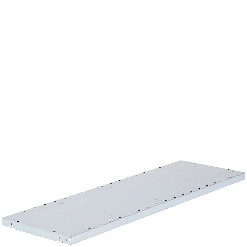 glogner-shop-1202607231201483084666