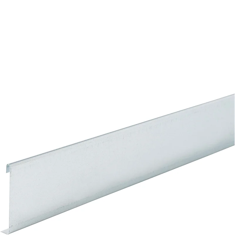 glogner-shop-1202607231203343084797