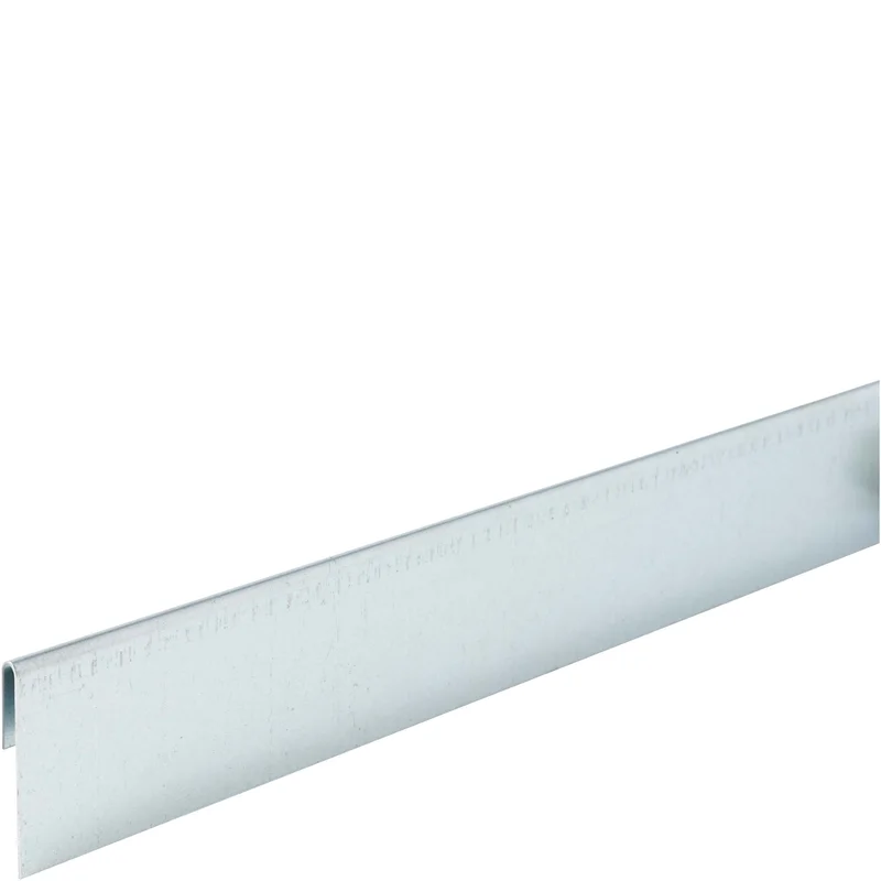 glogner-shop-1202607231203423084810