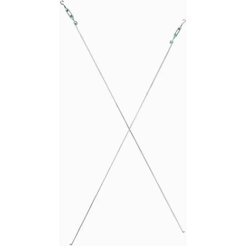 glogner-shop-1202607231206003084972