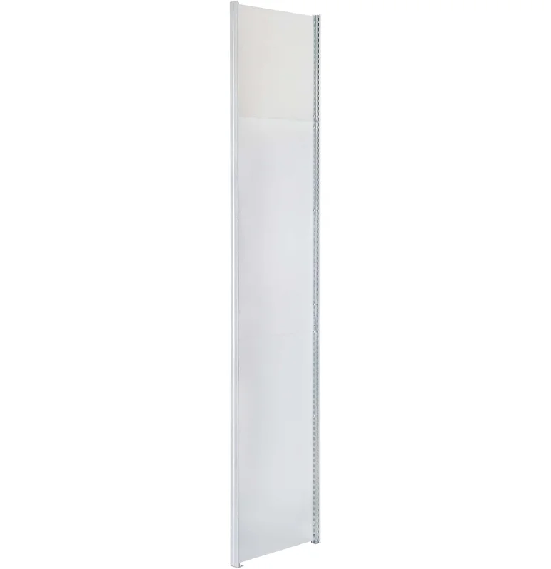 glogner-shop-1202607231206353085012