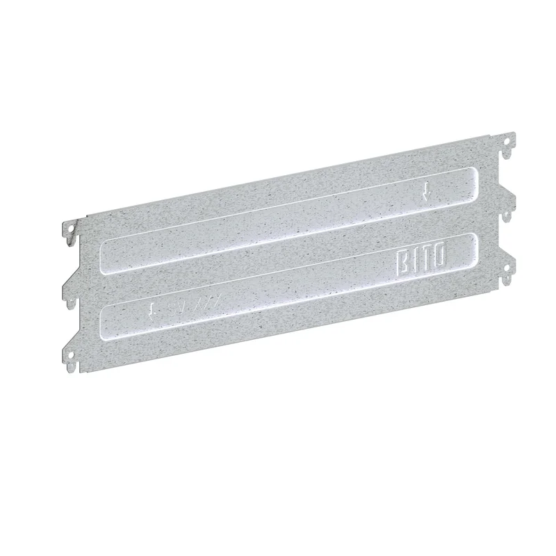 glogner-shop-1202607231209483085243