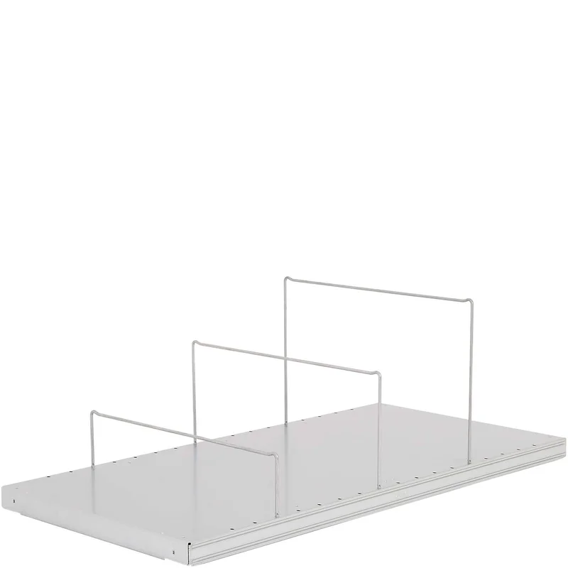 glogner-shop-1202607231210543085328