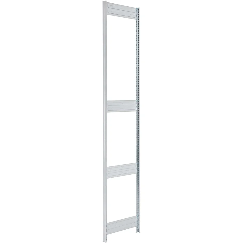 glogner-shop-1202607231212003085416