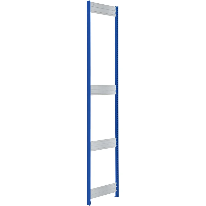 glogner-shop-1202607231213163085518
