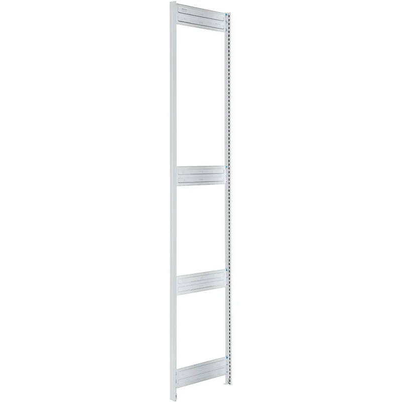 glogner-shop-1202607231215243085681
