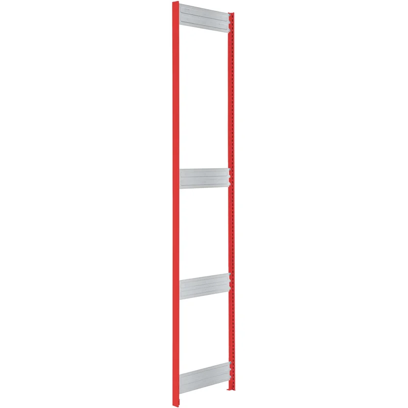glogner-shop-1202607231217303085851