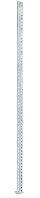glogner-shop-1202607231221053086132