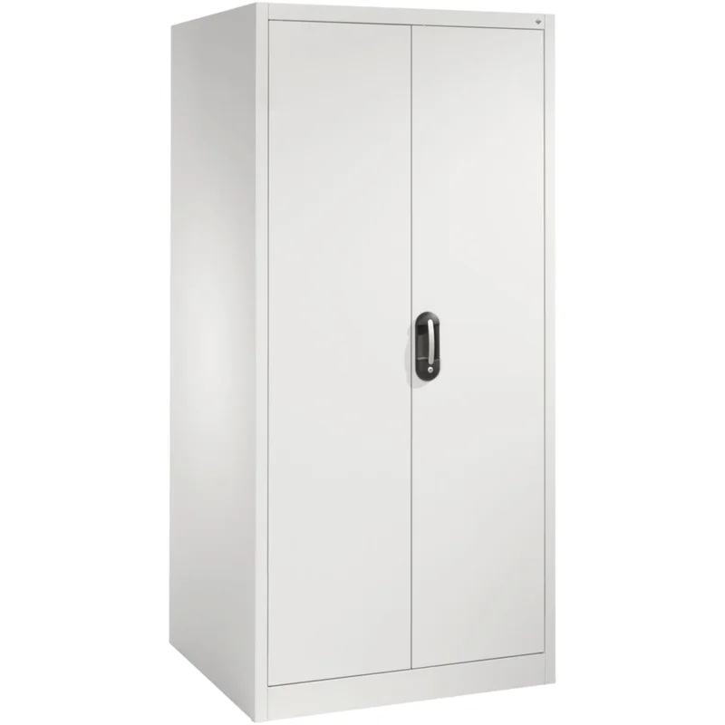 glogner-shop-1202607231223393086326