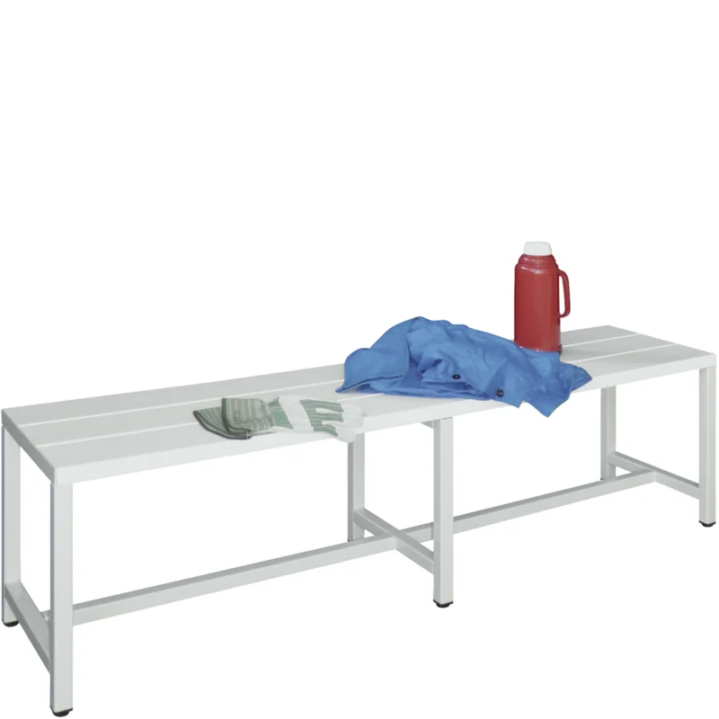 glogner-shop-1202607231225053086419