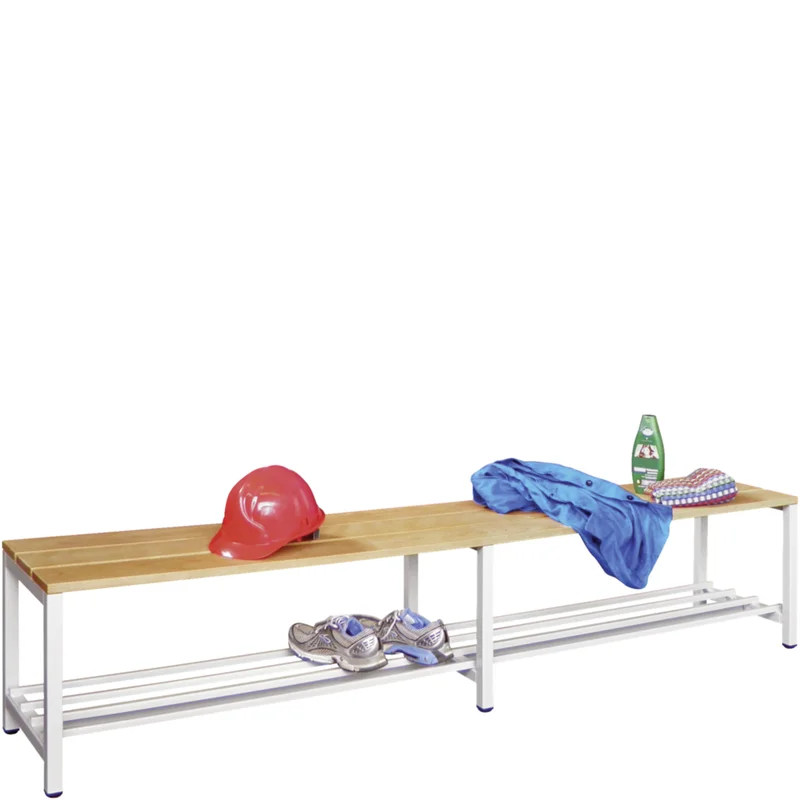glogner-shop-1202607231225233086443