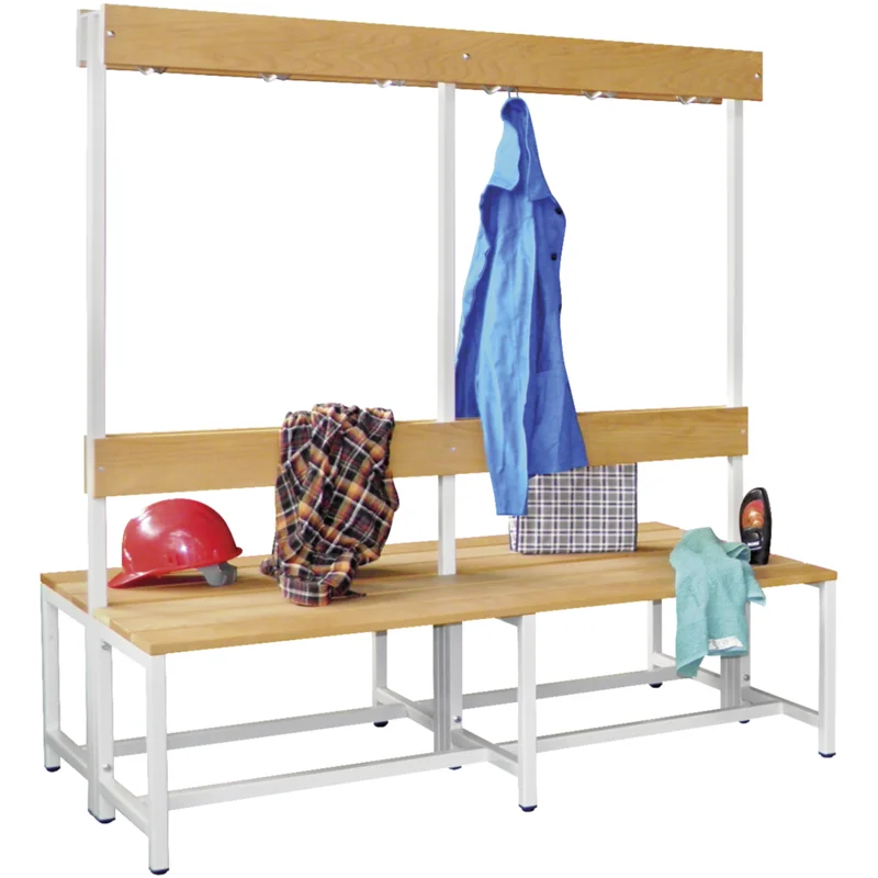 glogner-shop-1202607231226083086492