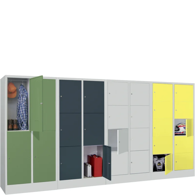 glogner-shop-1202607231230123086779