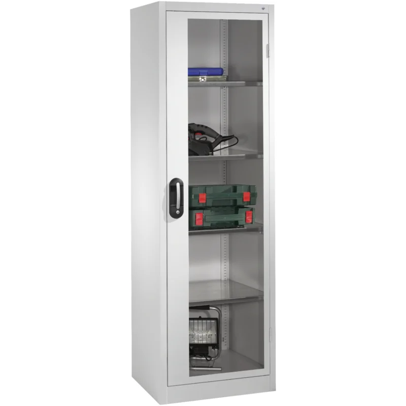 glogner-shop-1202607231239243087383
