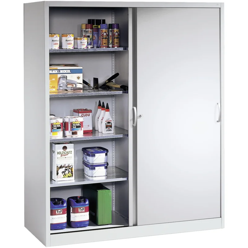 glogner-shop-1202607231241313087537