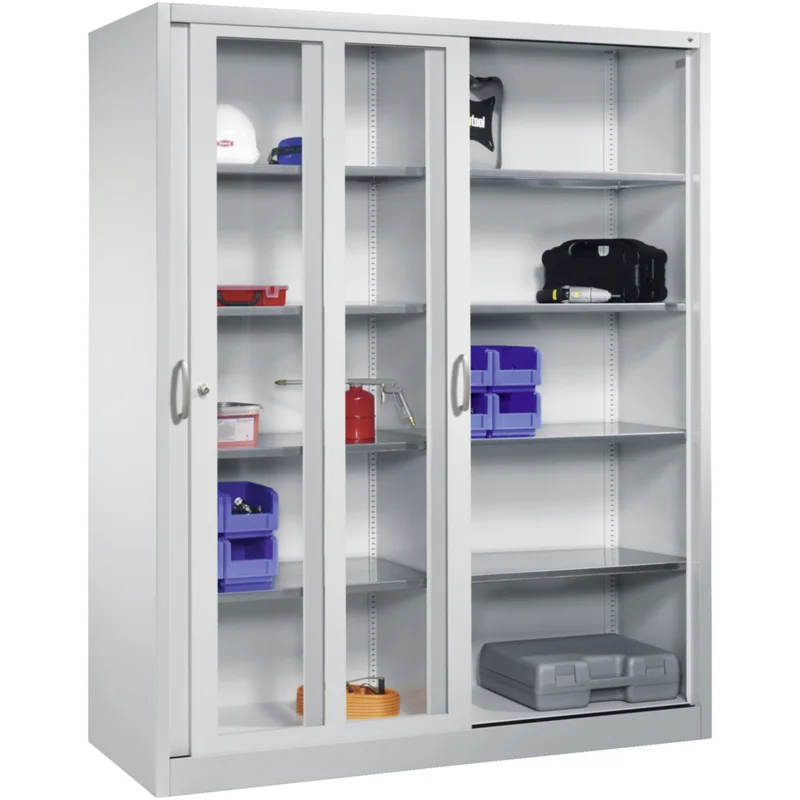 glogner-shop-1202607231244573087772