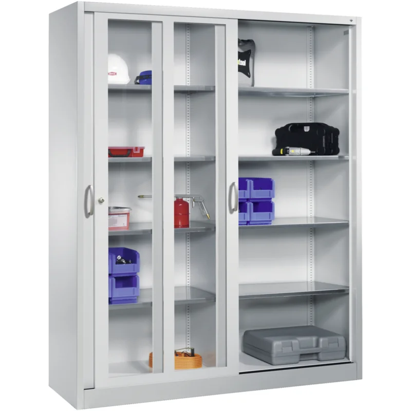 glogner-shop-1202607231245023087776