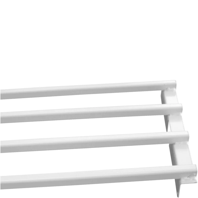 glogner-shop-1202607231247053087912
