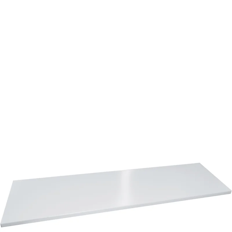 glogner-shop-1202607231248553088027