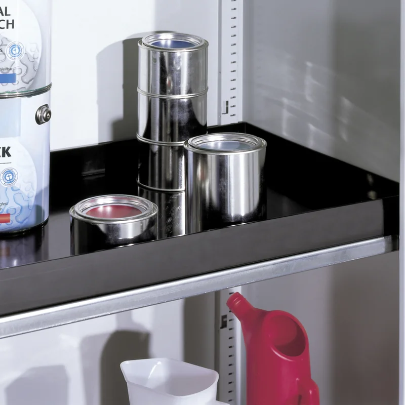 glogner-shop-1202607231249143088049