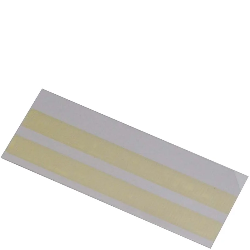 glogner-shop-1202607231250283088122