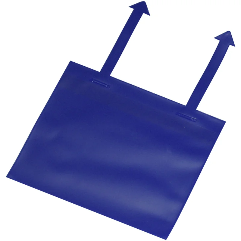 glogner-shop-1202607231251493088209