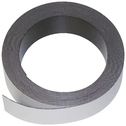 glogner-shop-1202607231254593088418