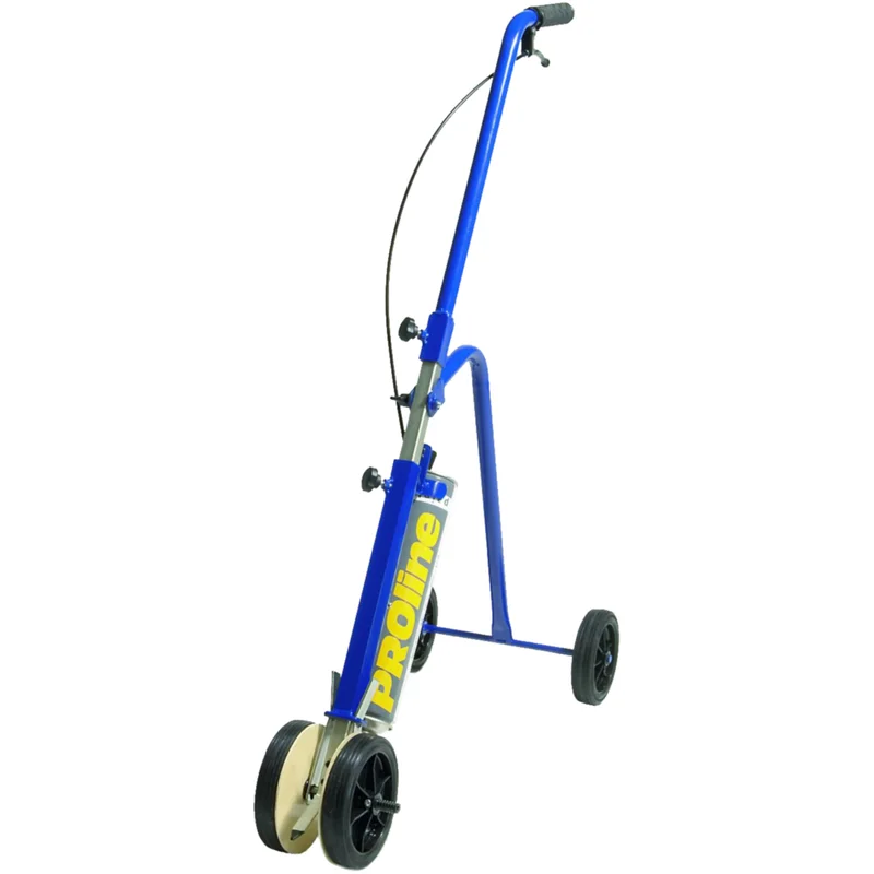 glogner-shop-1202607231257533088600