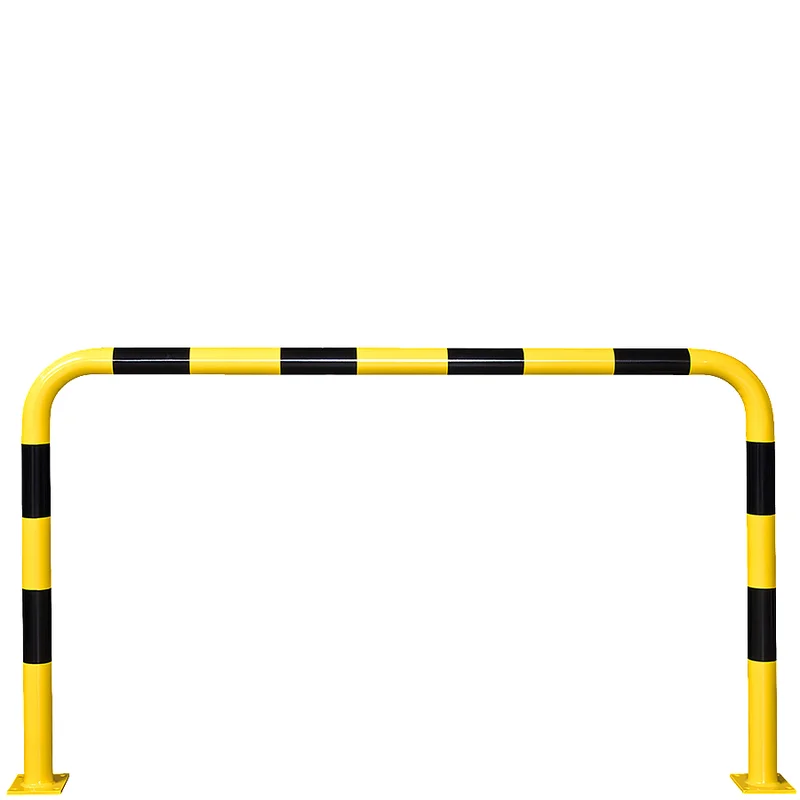 glogner-shop-1202607231304293089065