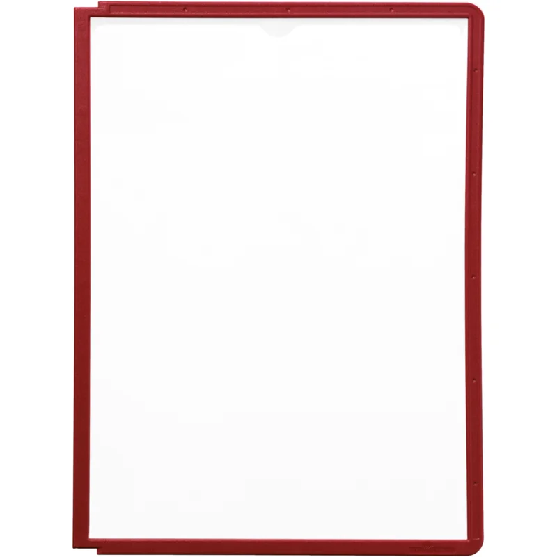 glogner-shop-1202607231306273089201