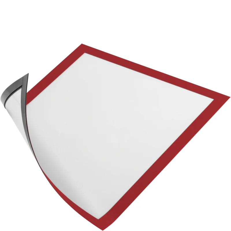 glogner-shop-1202607231307583089299
